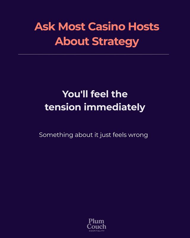 Slide 2 of 14