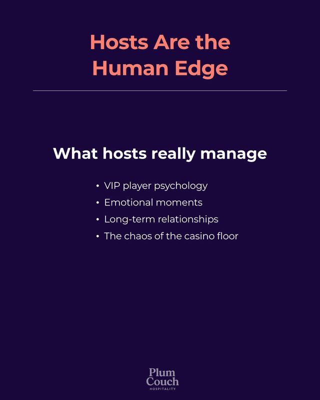 Slide 5 of 14