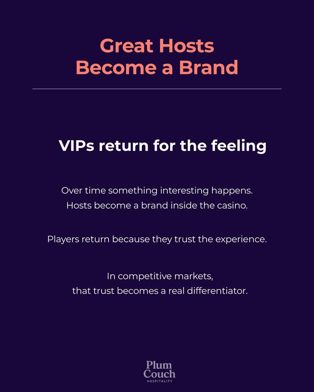 Slide 6 of 14