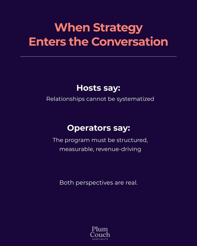 Slide 8 of 14