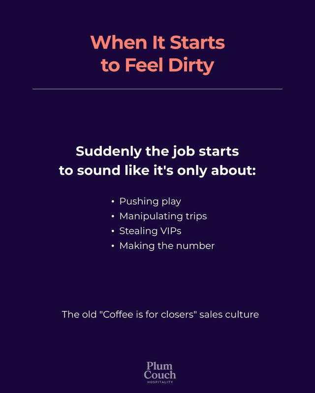 Slide 9 of 14