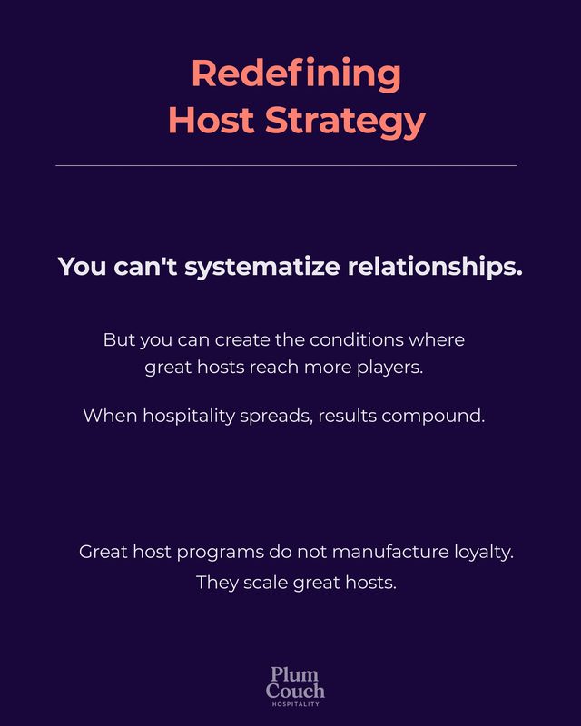Slide 14 of 14
