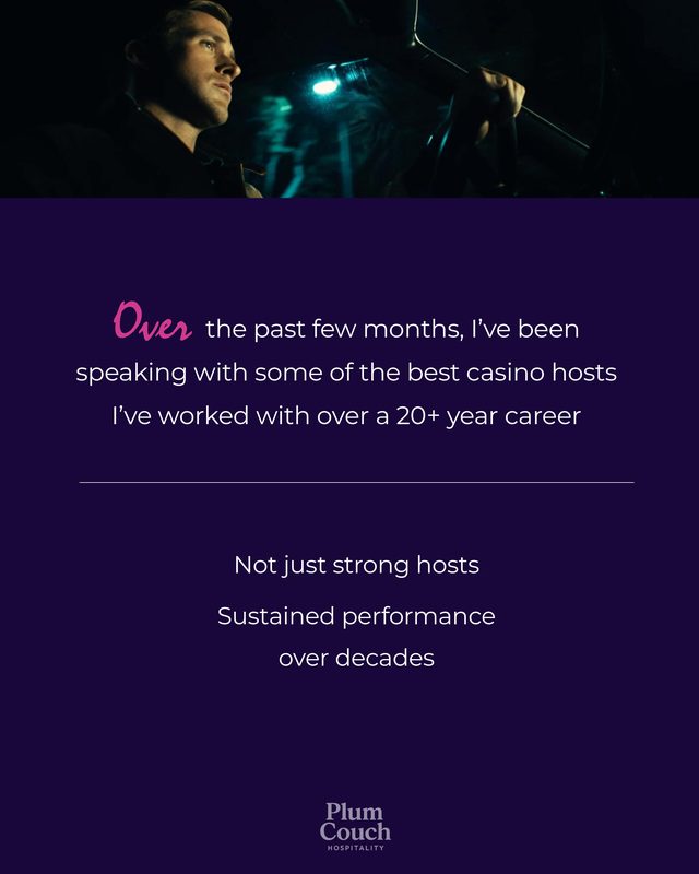 Slide 2 of 17