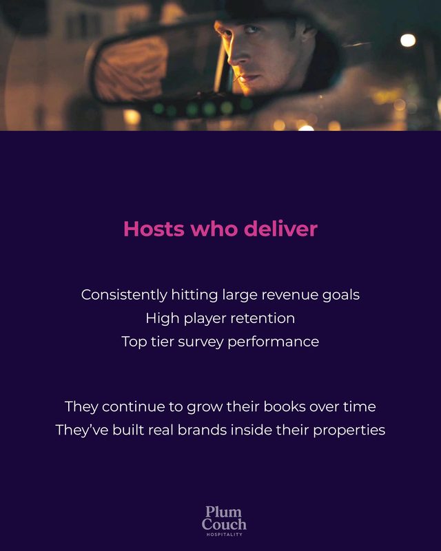 Slide 3 of 17
