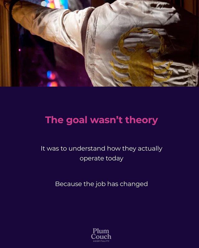 Slide 4 of 17