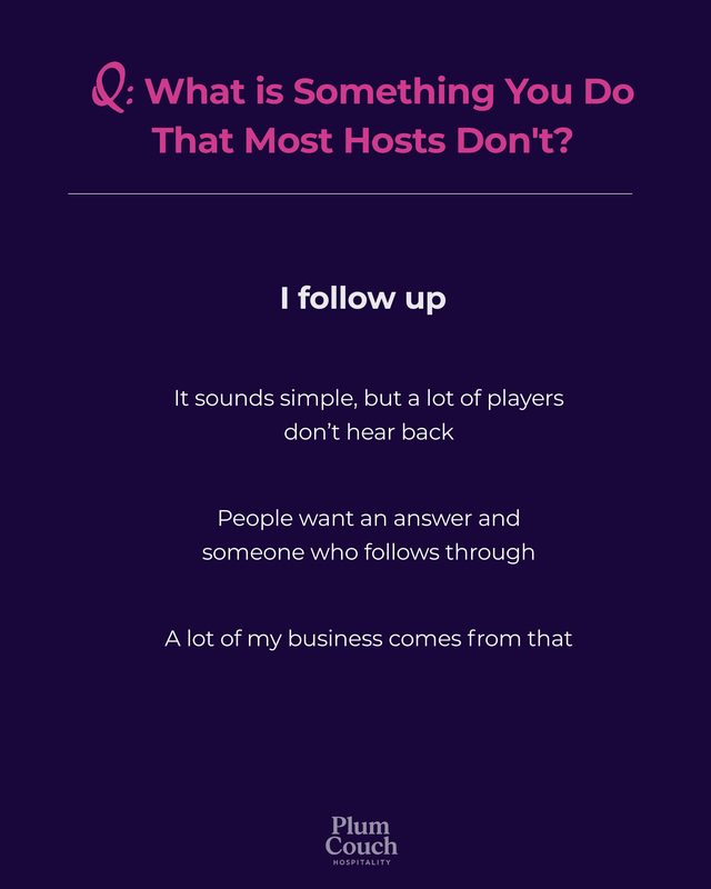 Slide 5 of 17