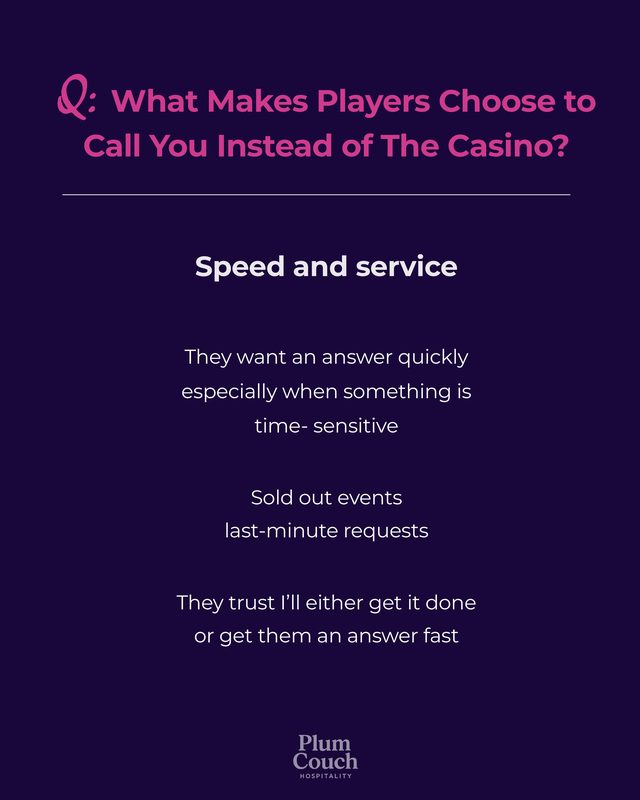 Slide 6 of 17