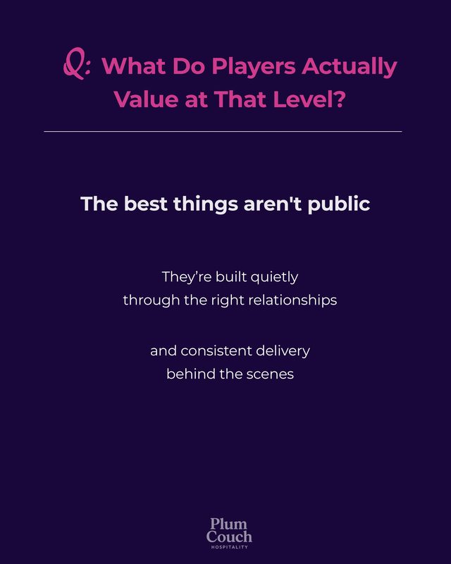 Slide 7 of 17