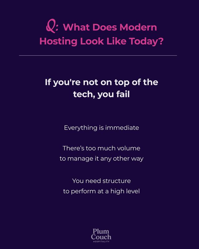 Slide 12 of 17