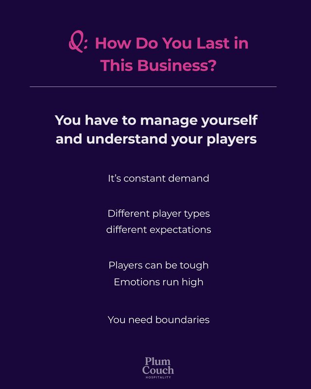 Slide 13 of 17