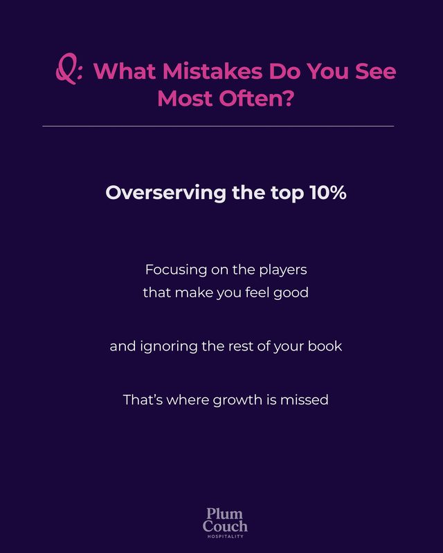 Slide 15 of 17