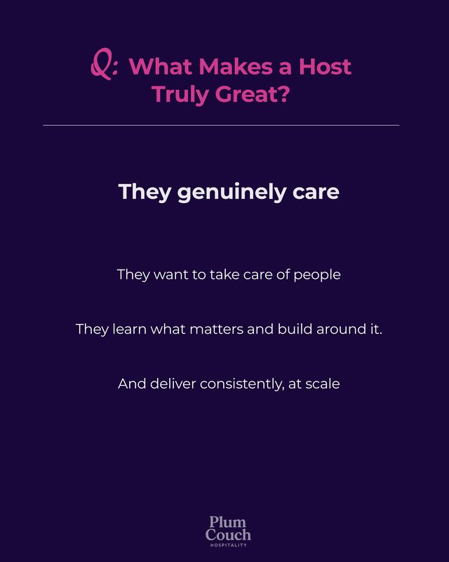 Slide 17 of 17
